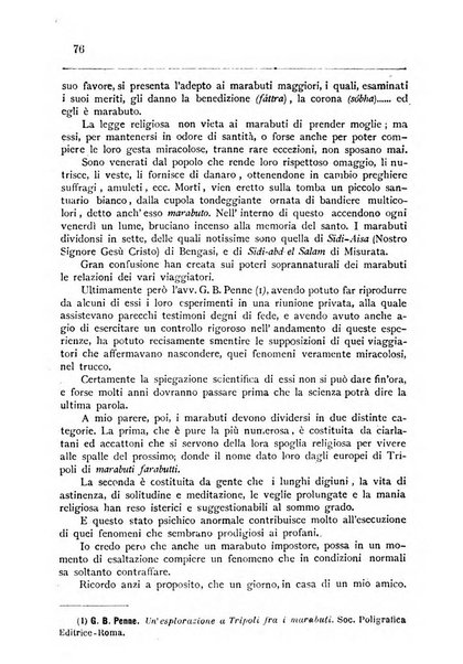 Bollettino della Società africana d'Italia periodico mensile