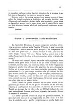 giornale/TO00179105/1907/unico/00000099