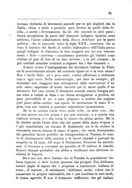 Bollettino della Società africana d'Italia periodico mensile