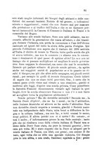 giornale/TO00179105/1907/unico/00000103