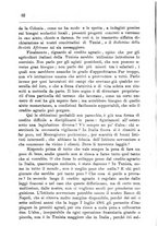 giornale/TO00179105/1907/unico/00000104