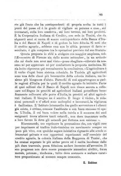 Bollettino della Società africana d'Italia periodico mensile