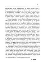 giornale/TO00179105/1907/unico/00000105