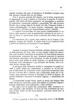 giornale/TO00179105/1907/unico/00000109