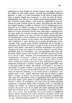 giornale/TO00179105/1907/unico/00000113