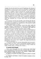 giornale/TO00179105/1907/unico/00000117