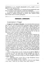 giornale/TO00179105/1907/unico/00000121