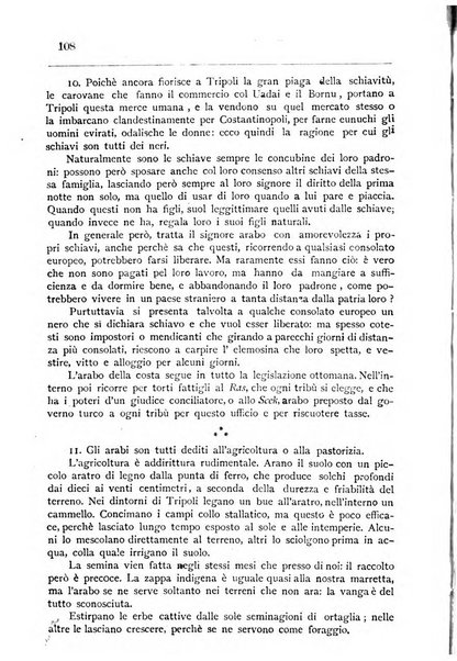 Bollettino della Società africana d'Italia periodico mensile