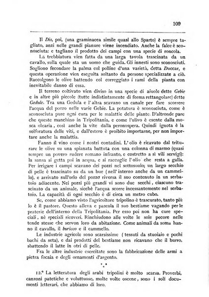 Bollettino della Società africana d'Italia periodico mensile