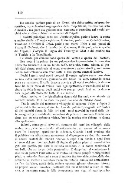 Bollettino della Società africana d'Italia periodico mensile