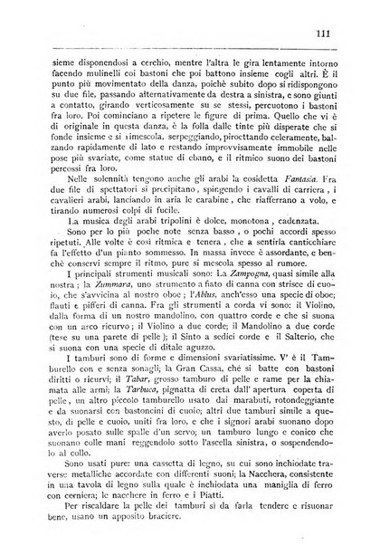 Bollettino della Società africana d'Italia periodico mensile