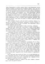 giornale/TO00179105/1907/unico/00000137