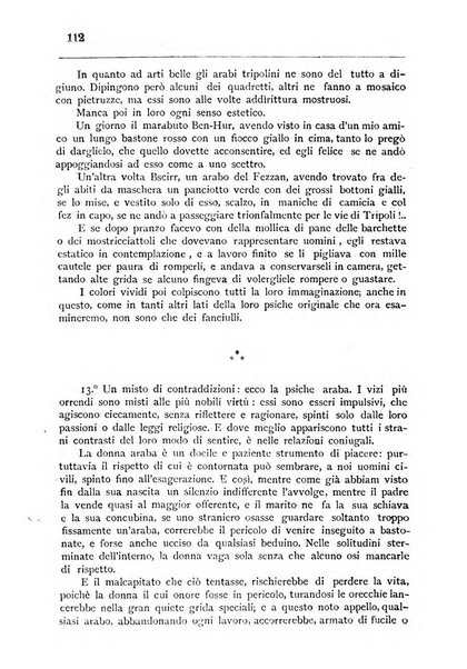 Bollettino della Società africana d'Italia periodico mensile