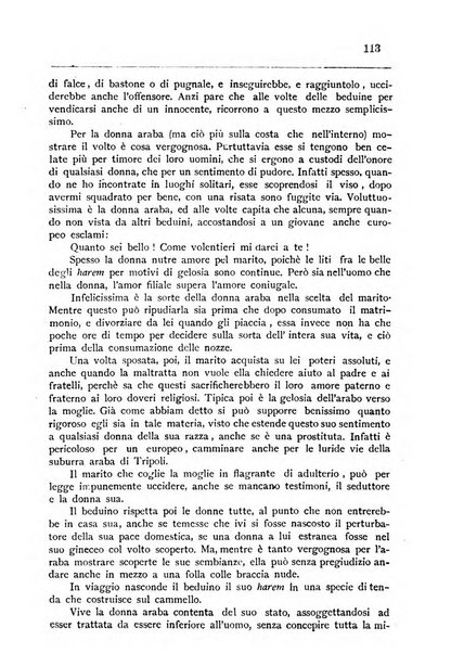 Bollettino della Società africana d'Italia periodico mensile