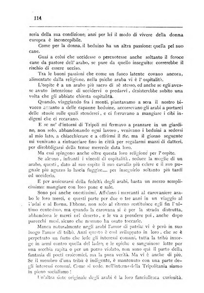 Bollettino della Società africana d'Italia periodico mensile