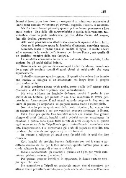 Bollettino della Società africana d'Italia periodico mensile