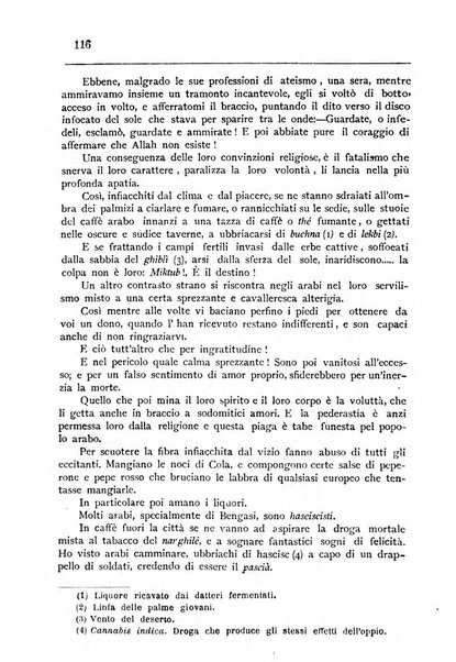 Bollettino della Società africana d'Italia periodico mensile