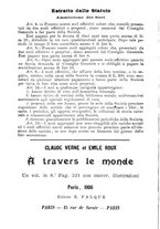 giornale/TO00179105/1907/unico/00000156