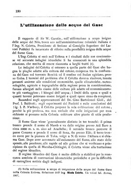 Bollettino della Società africana d'Italia periodico mensile