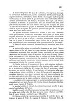 giornale/TO00179105/1907/unico/00000161