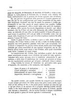 giornale/TO00179105/1907/unico/00000162