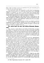 giornale/TO00179105/1907/unico/00000171