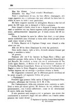 giornale/TO00179105/1907/unico/00000190