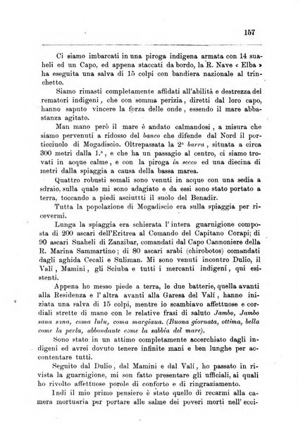 Bollettino della Società africana d'Italia periodico mensile