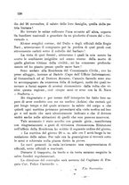 giornale/TO00179105/1907/unico/00000192