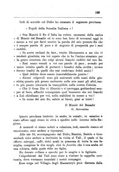 Bollettino della Società africana d'Italia periodico mensile