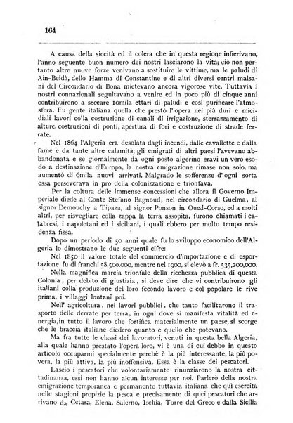 Bollettino della Società africana d'Italia periodico mensile