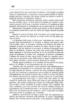 giornale/TO00179105/1907/unico/00000200