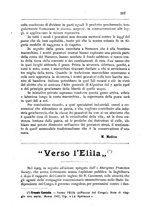 giornale/TO00179105/1907/unico/00000201