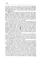 giornale/TO00179105/1907/unico/00000202