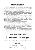 giornale/TO00179105/1907/unico/00000212