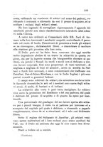 giornale/TO00179105/1907/unico/00000221