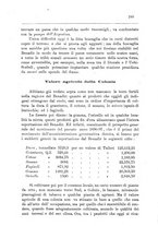 giornale/TO00179105/1907/unico/00000227