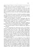 giornale/TO00179105/1907/unico/00000229