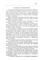 giornale/TO00179105/1907/unico/00000233