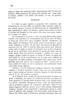 giornale/TO00179105/1907/unico/00000234