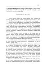 giornale/TO00179105/1907/unico/00000235