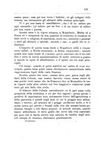 giornale/TO00179105/1907/unico/00000237