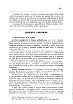 giornale/TO00179105/1907/unico/00000239