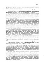 giornale/TO00179105/1907/unico/00000243