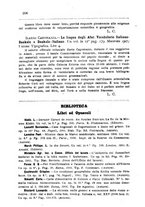 giornale/TO00179105/1907/unico/00000244