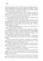 giornale/TO00179105/1907/unico/00000260