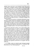 giornale/TO00179105/1907/unico/00000273