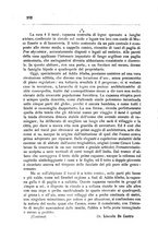 giornale/TO00179105/1907/unico/00000274