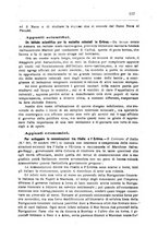 giornale/TO00179105/1907/unico/00000279