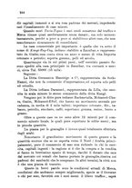 giornale/TO00179105/1907/unico/00000290